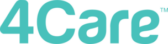 Logo 4care